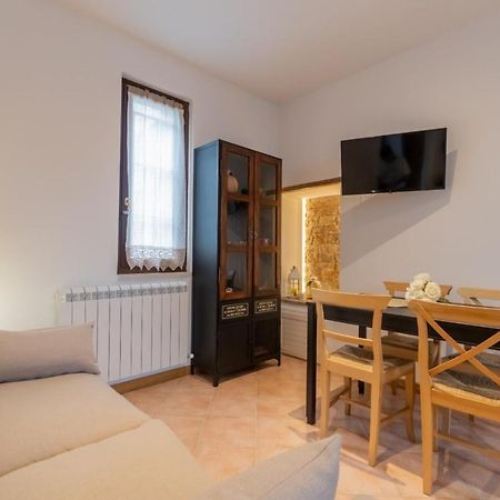 Residenza Messer Pajola أسيسي المظهر الخارجي الصورة