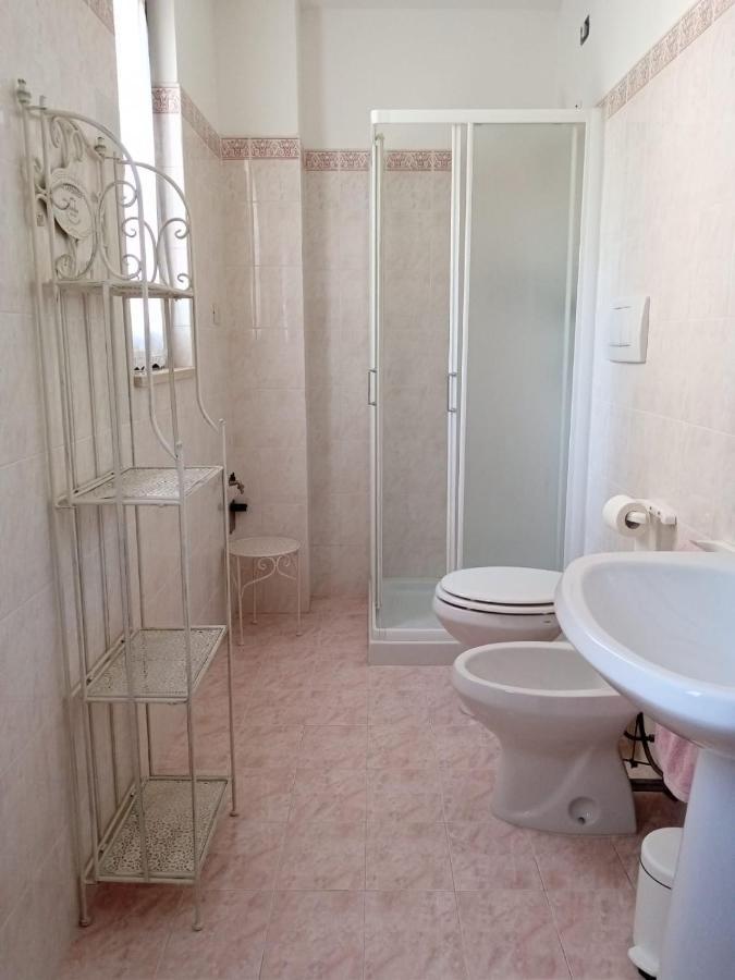 Residenza Messer Pajola أسيسي المظهر الخارجي الصورة